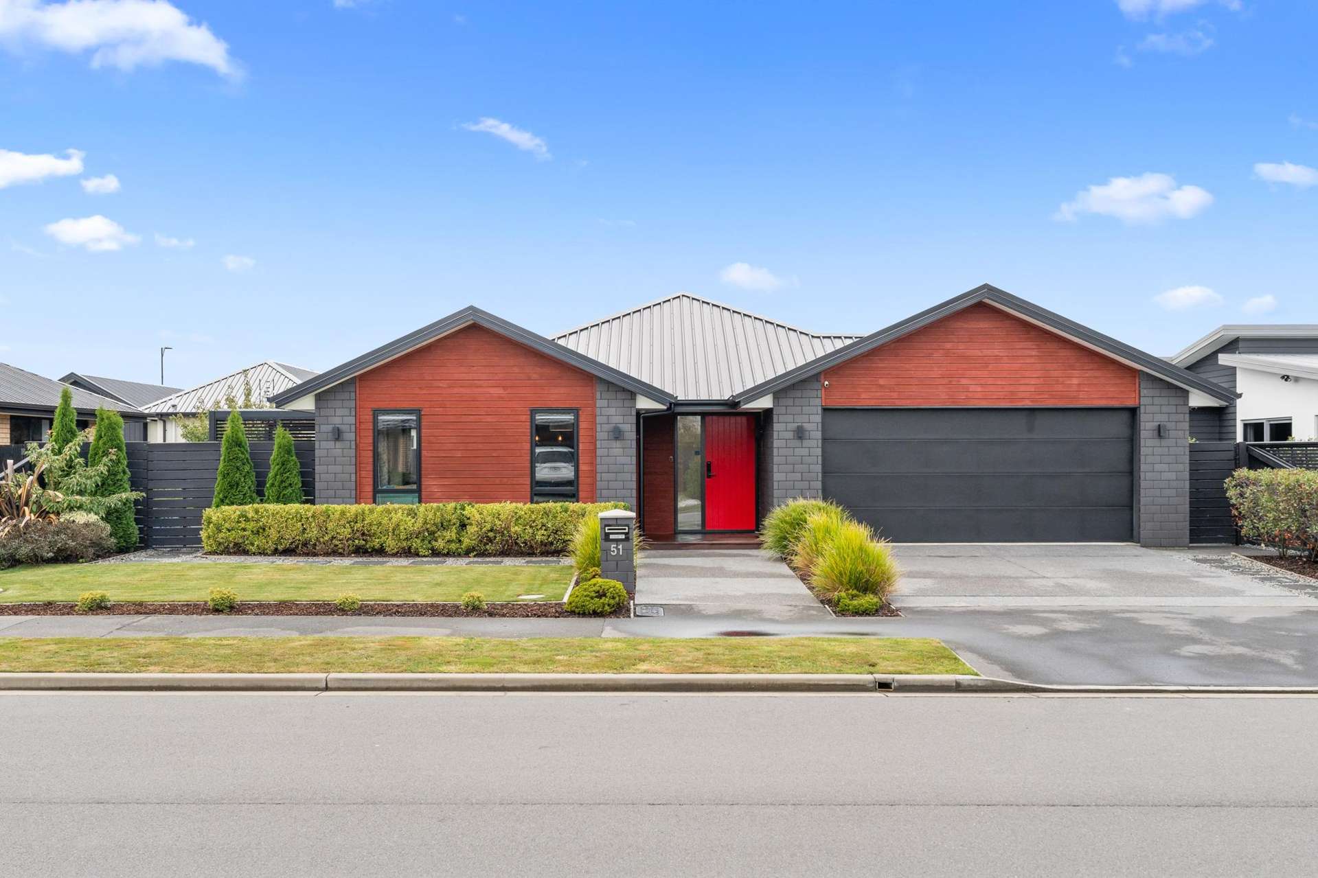 51 Kilmurry Street Halswell_0