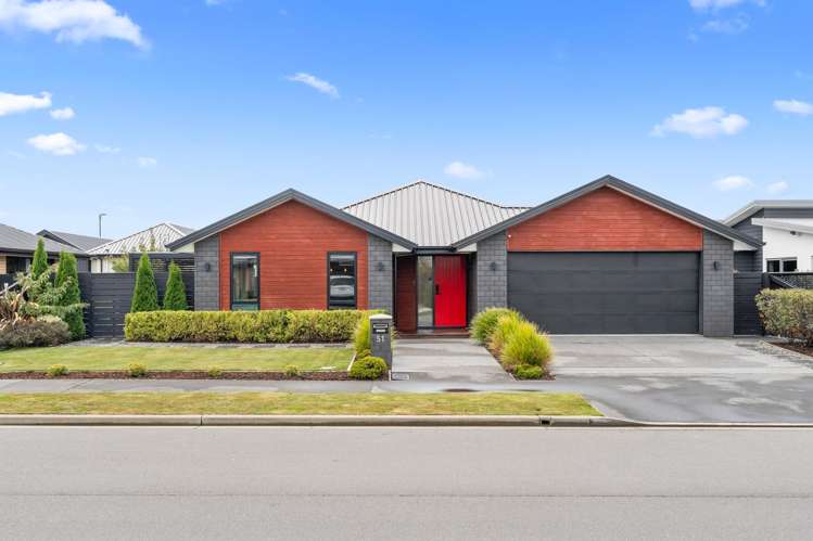 51 Kilmurry Street_0