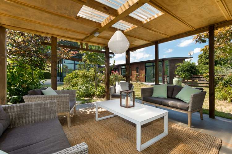 39 Coleridge Street Leamington_16