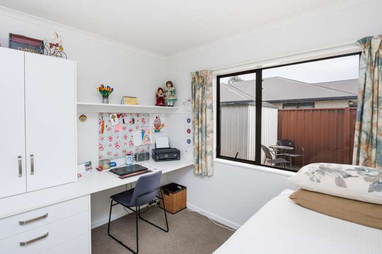 96 Warwick Street Feilding_10