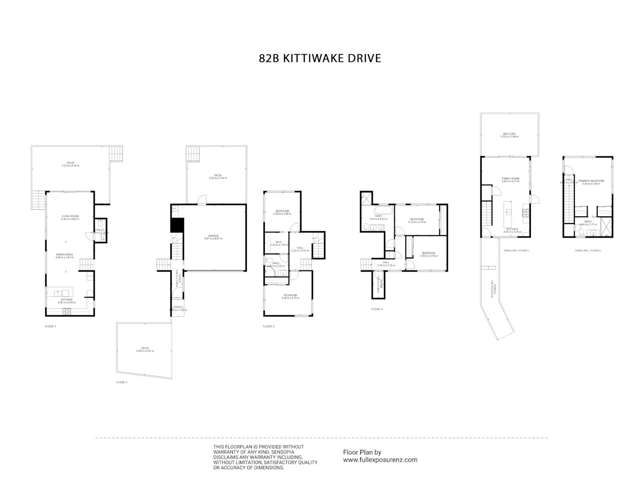 82B Kittiwake Drive Schnapper Rock_1