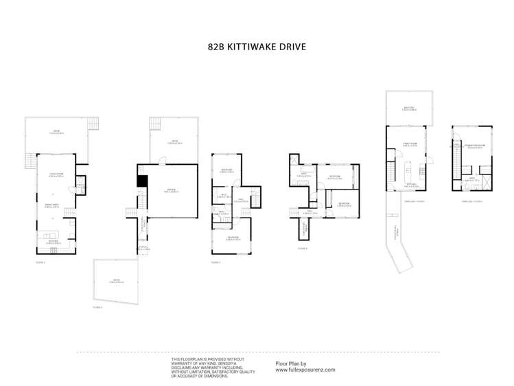 82B Kittiwake Drive Schnapper Rock_28