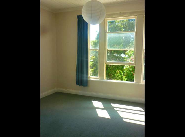 50 Maitland Street Dunedin Central_5