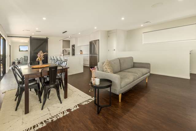 94 Kotare Street Waikanae_3