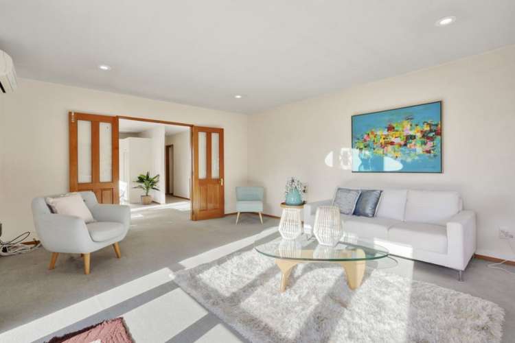 360A Innes Road Mairehau_10