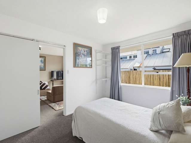 2/89 Bordesley Street Phillipstown_4