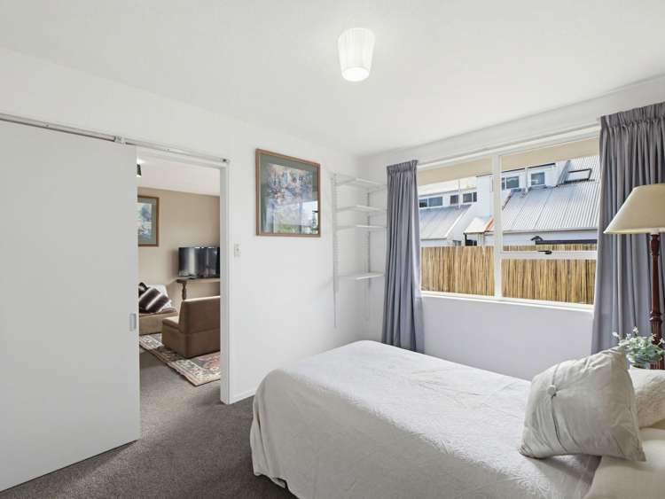 2/89 Bordesley Street_4