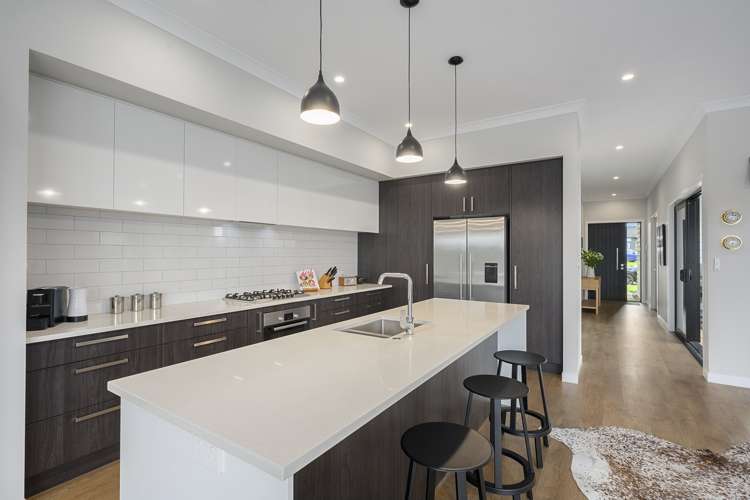 33 Pohutukawa Parade Riverhead_8