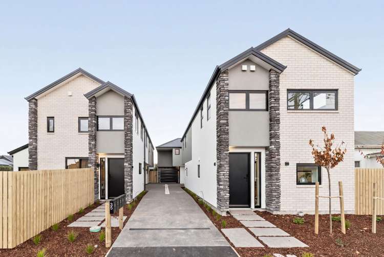 35 Wrights Road_1