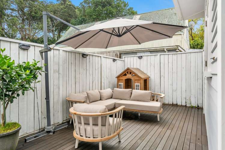 69 Rockfield Road Penrose_12