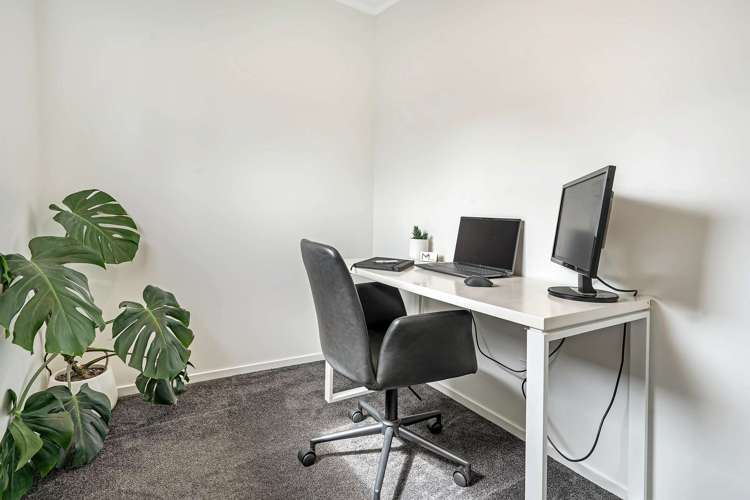 8 James McLeod Road Shelly Beach Helensville_18