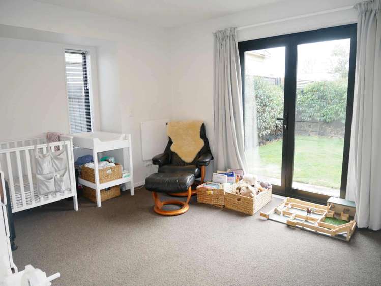 1 Allard Street Edgeware_12