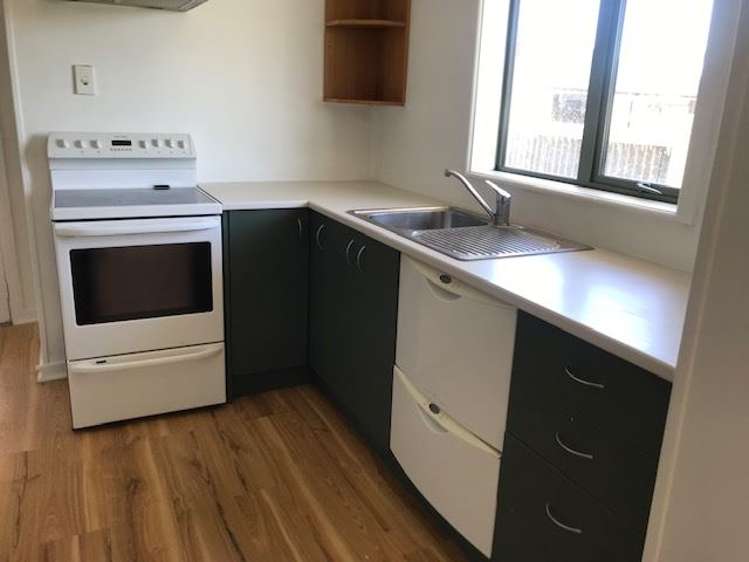 69 Mcmurdo Street Tinwald_3