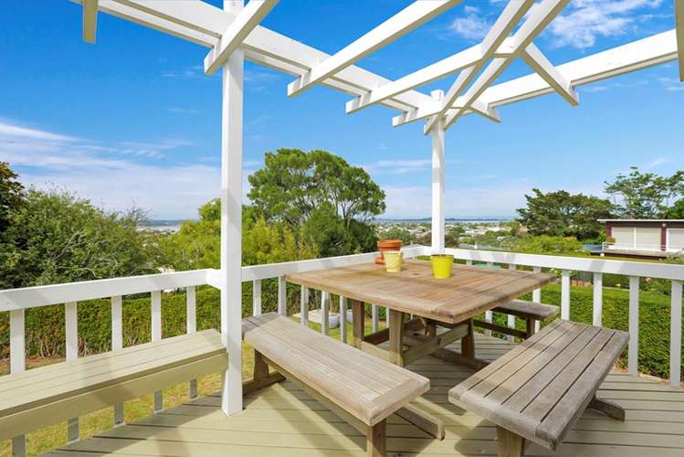 35 Haydn Avenue Royal Oak_6