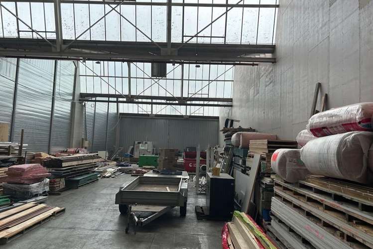 10 Railway Avenue Upper Hutt_6