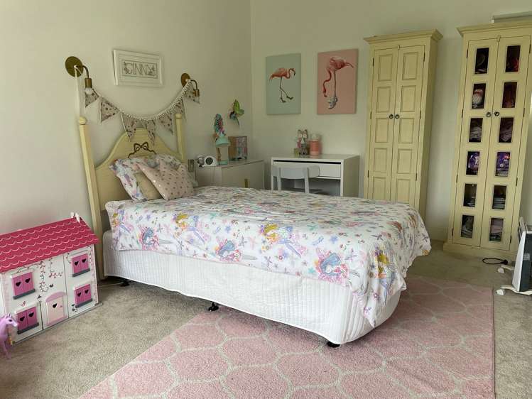 21 Alfred Street Northcote Point_8