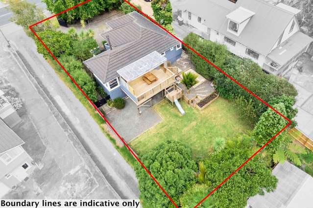 21 Birdwood Road Swanson_3