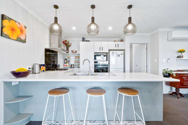 31 Muritai Road Parua Bay_12