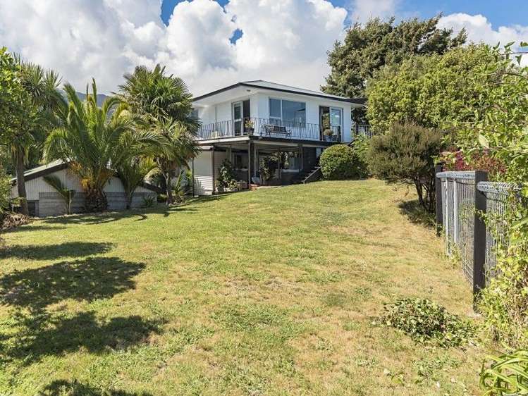 652 Atawhai Crescent Atawhai_18