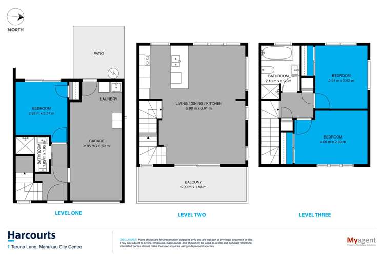 1 Taruna Lane Manukau_22