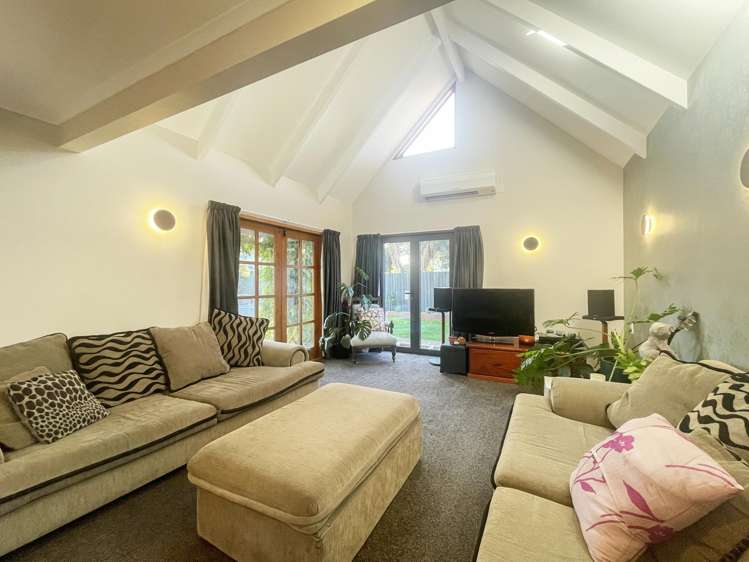 16a Riverview Street Beckenham_7