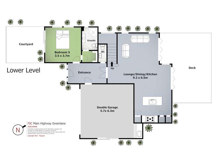 70c Main Highway Ellerslie_18