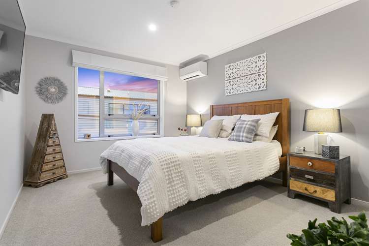 2 Skylark Road Hobsonville_16