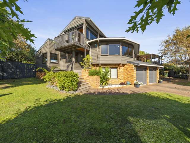 16 Claresholm Place Mangere Bridge_3