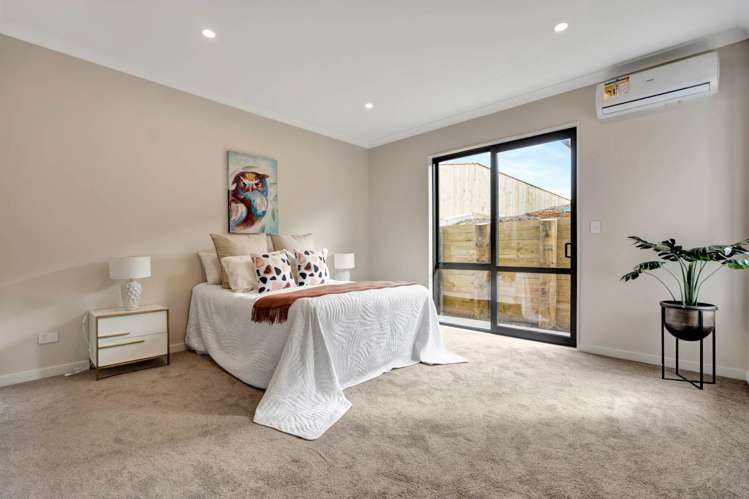 58a Leathem Crescent Pokeno_10