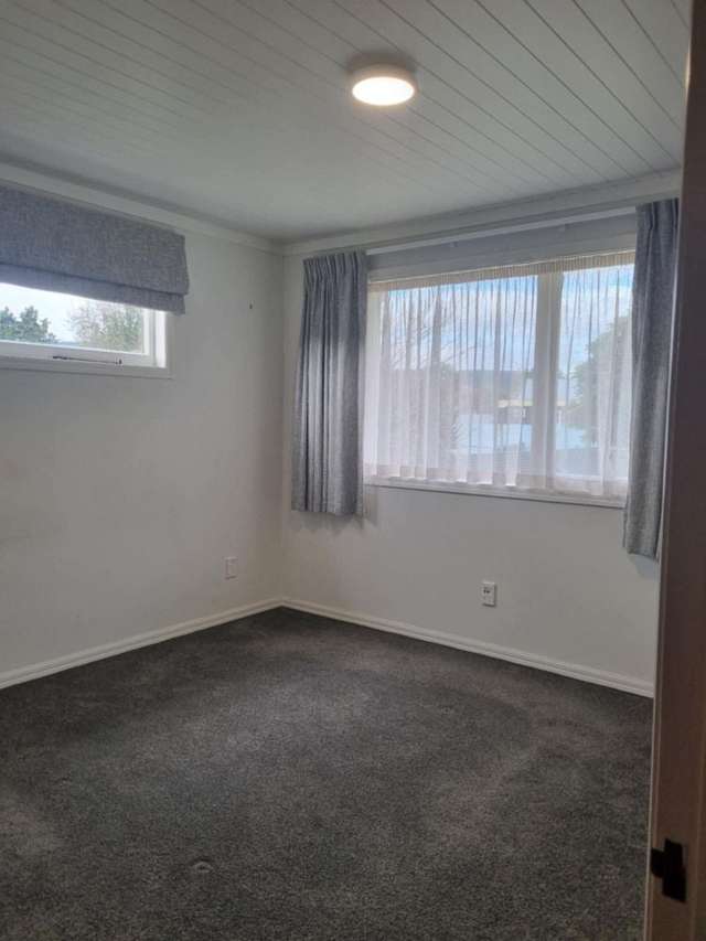 11 Tihoi Road Whakamaru_3