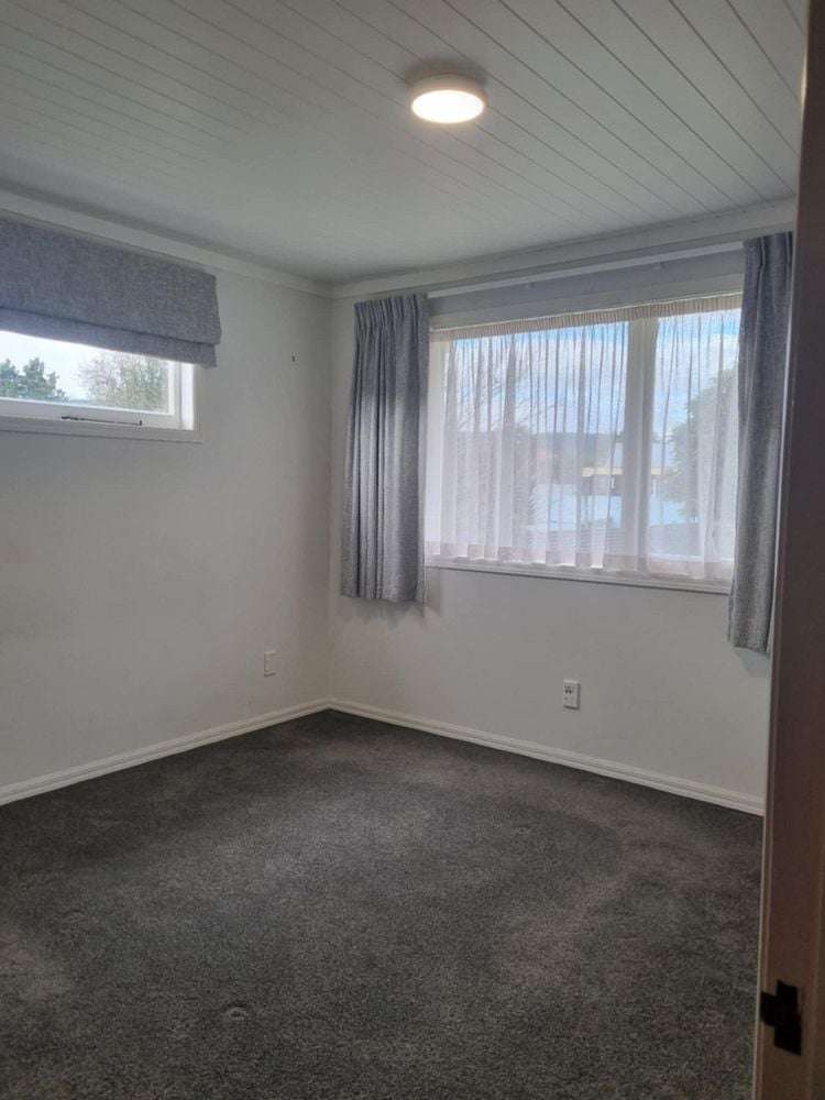 11 Tihoi Road Whakamaru_3