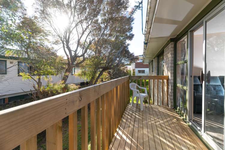 2/16A Penney Avenue Mt Roskill_7