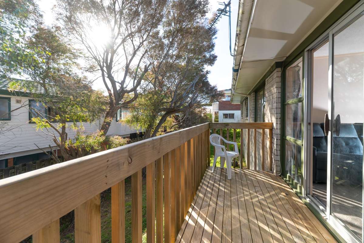 2/16A Penney Avenue_3