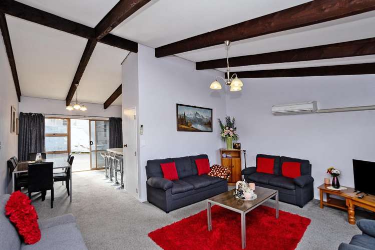 Room 2 Unit 3/172 Forth Street 10549_5
