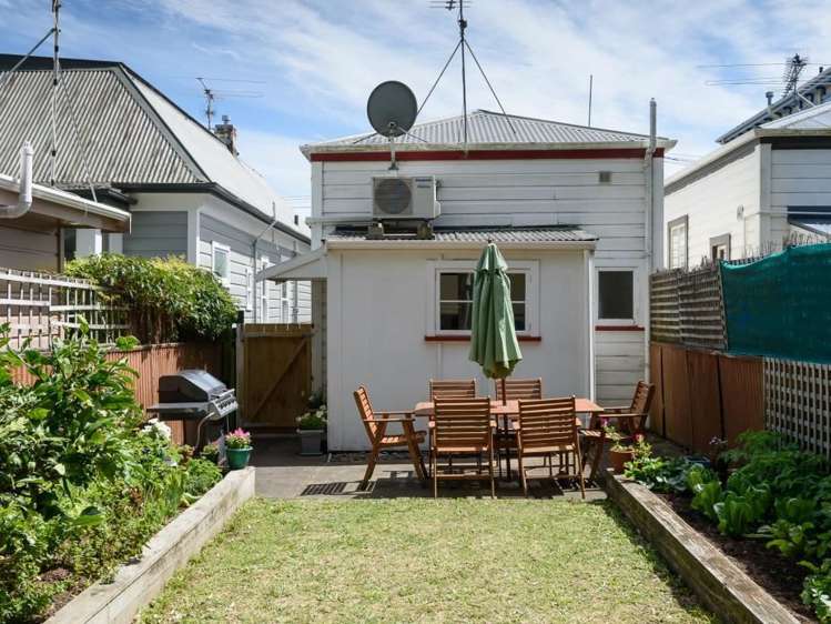 26 Roy Street Newtown_11