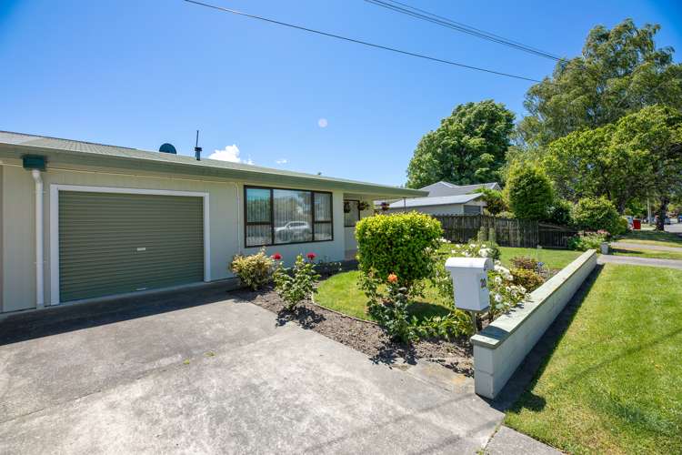 22 Ward Street Springlands_15