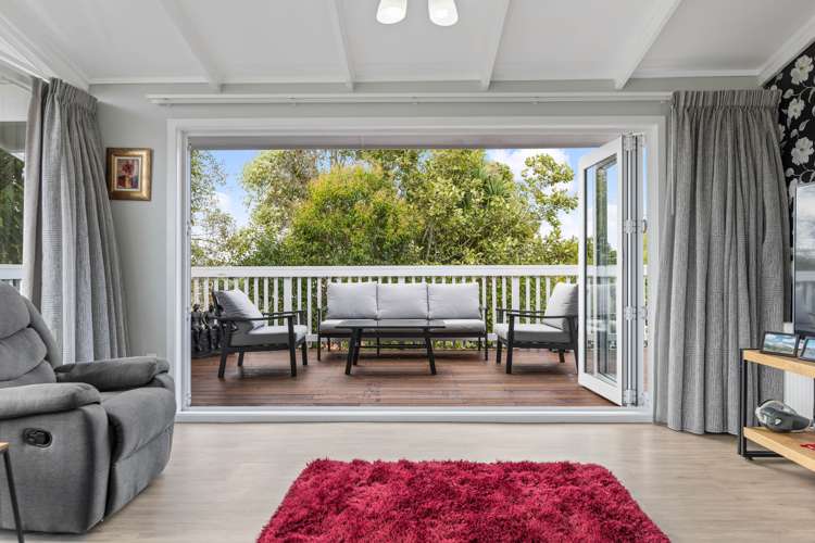 329 Cobham Drive Hillcrest_5