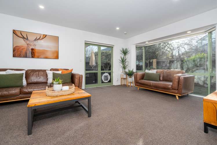 488A Bower Avenue Parklands_6