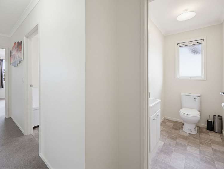 1G Oban Street Oamaru_21