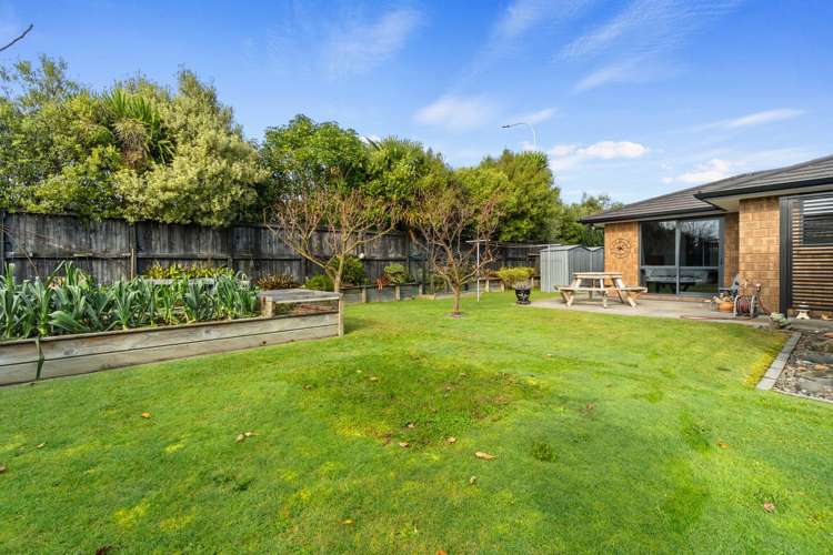 2b Law Crescent Horotiu_18