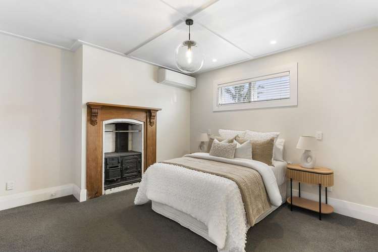 216 Arthur Street Onehunga_9