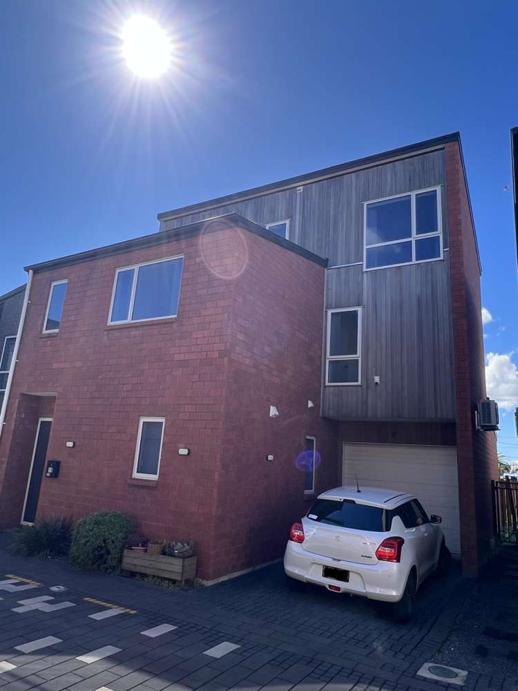 15 Haumako Place_0