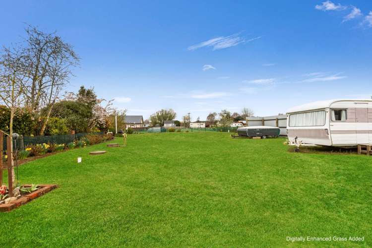 9 Cleadon Street Waikaia_4