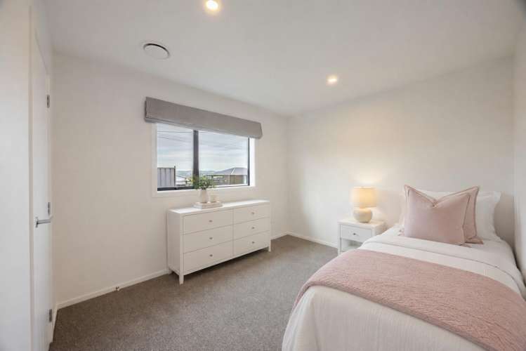 212 Porangahau Road Waipukurau_7