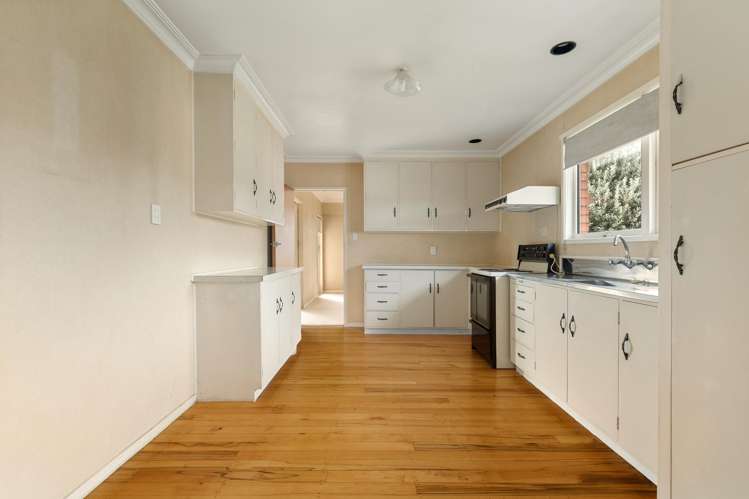 433 Otumoetai Road Otumoetai_4