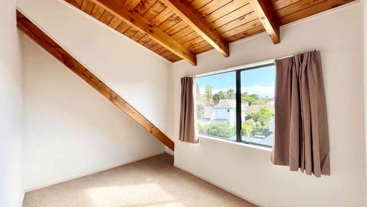 33B Nile Road Milford_15