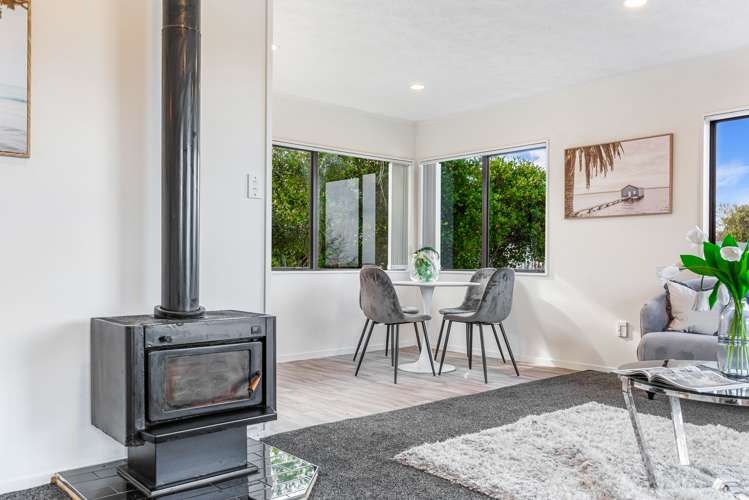 2/24 Sarajevo Place Massey_6