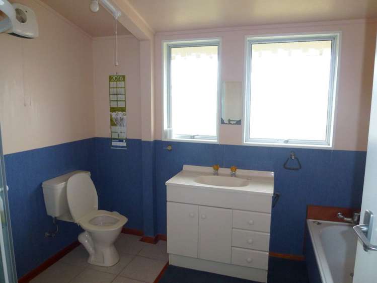 57 Hazlett Street Clyde_9