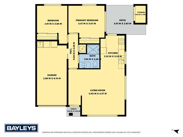 3/46 Park Estate Road Rosehill_1