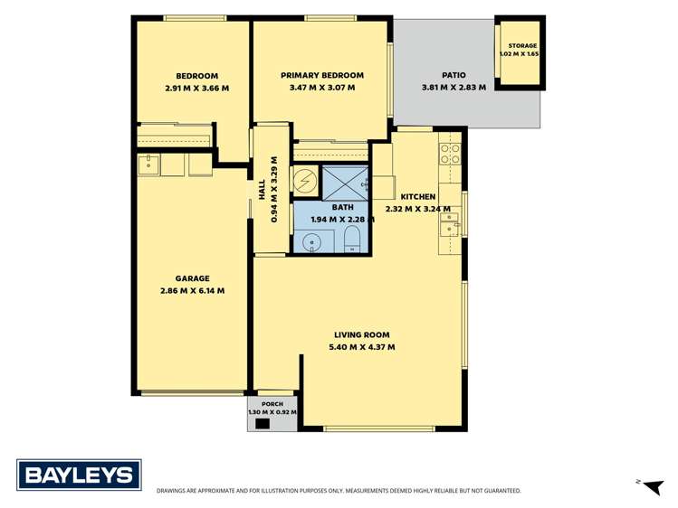 3/46 Park Estate Road Rosehill_27